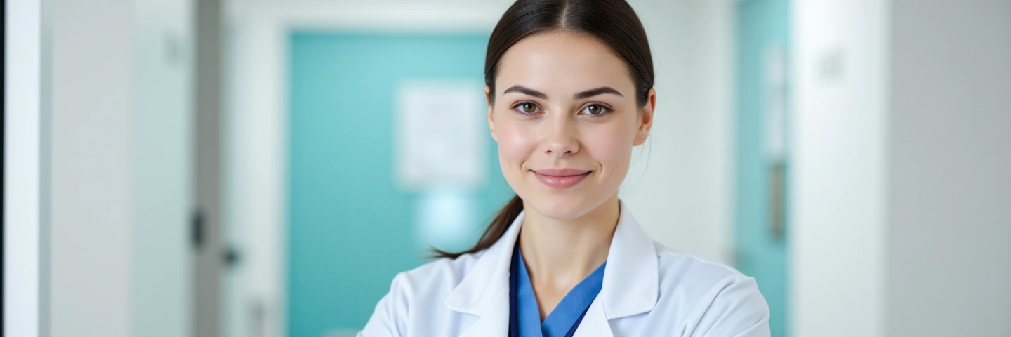 Гастроэнтерология