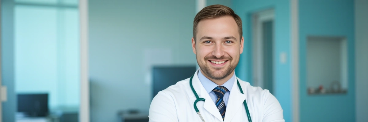 Гастроэнтерология