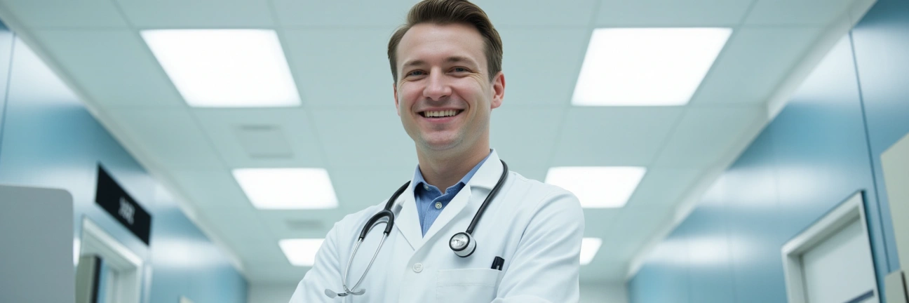 Гастроэнтерология